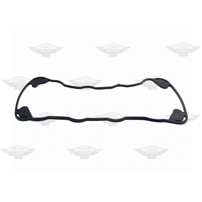 CONTA SUBAP KAPAK CARRY F10A 91-99