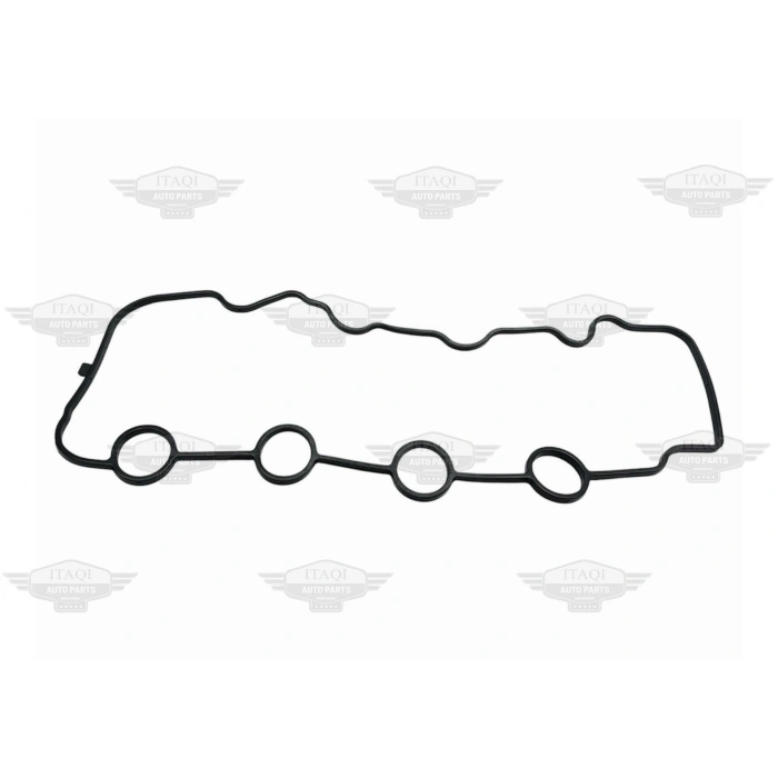 CONTA SUBAP KAPAK CİTY 1,4 06-08/JAZZ 1,4 02-08