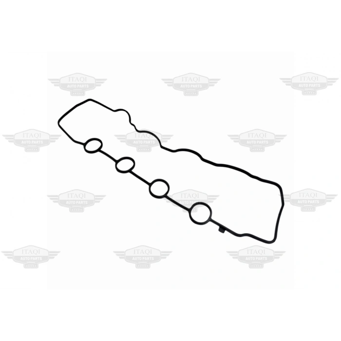 CONTA SUBAP KAPAK CIVIC 1,3 HYBRİT 06-09