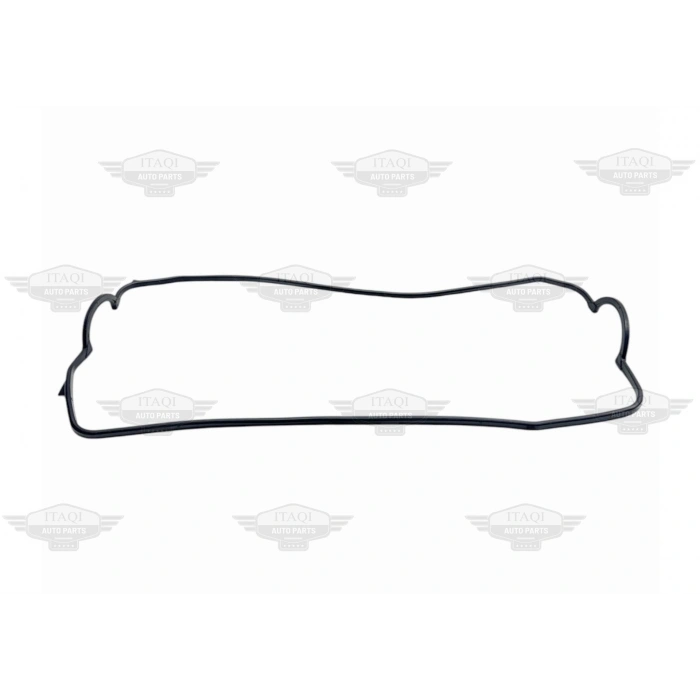 CONTA SUBAP KAPAK CIVIC 1,5 KARB 88-95/CIVIC EURO  1,4/1,6 95-97