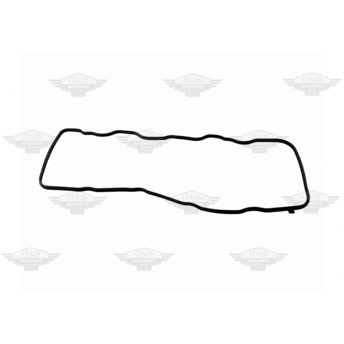 CONTA SUBAP KAPAK CIVIC 1,6 07-18/ACCORD 2,0  09-12 /CRV 2,0 07-09