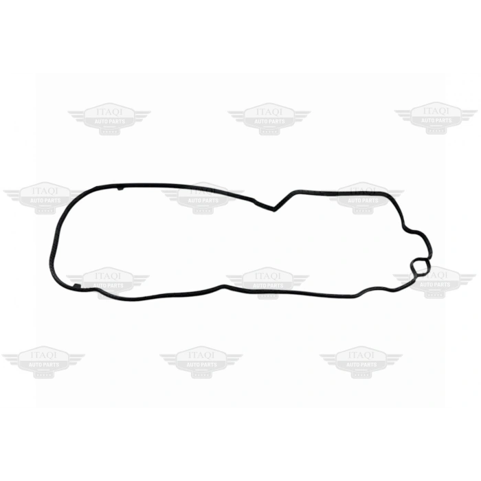 CONTA SUBAP KAPAK CIVIC 16-24/ CITY 21-23/ACCORD 1,5 21-23