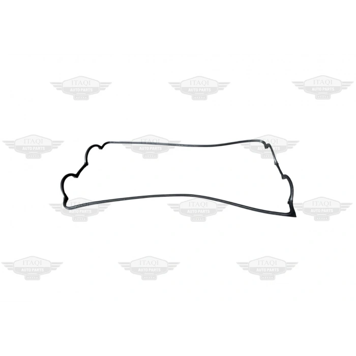 CONTA SUBAP KAPAK CIVIC 1,6 DOHC-VTEC 94-00