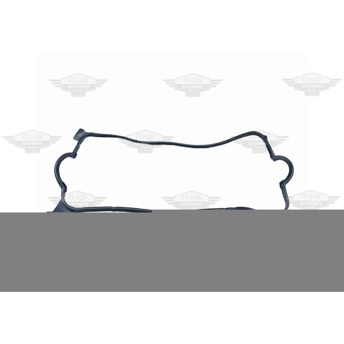 CONTA SUBAP KAPAK CIVIC 96-01/HRV 1,6  99-06/ACCORD 1,6 99-01