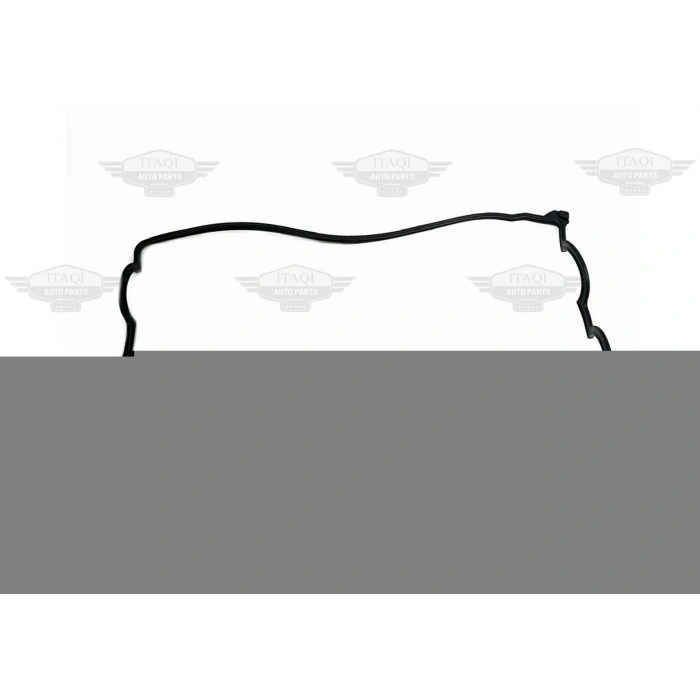 CONTA SUBAP KAPAK COROLLA 1,3 4EFE 99-01