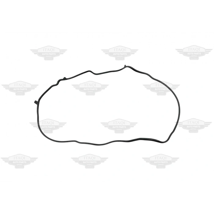 CONTA SUBAP KAPAK COROLLA 1,5 19-23/YARİS 1,5  19-23