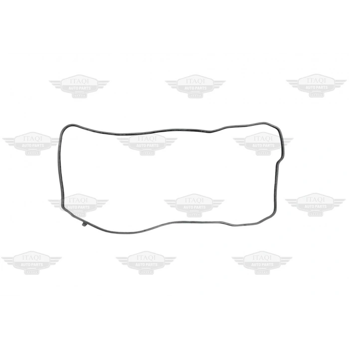 CONTA SUBAP KAPAK COROLLA 1,6 19-23