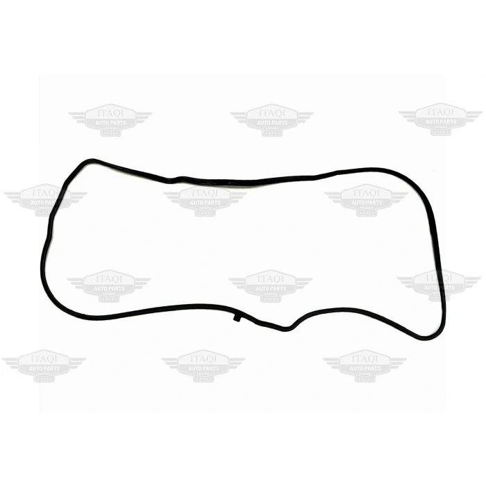 CONTA SUBAP KAPAK COROLLA 1,6 BENZİNLİ 07-13/  AURIS 1,6 BENZİNLİ 07-13/AVENSİS (T27) 1.6/1.8/2.0 09-12/RAV4 (A3, A4) 2.0 07-12