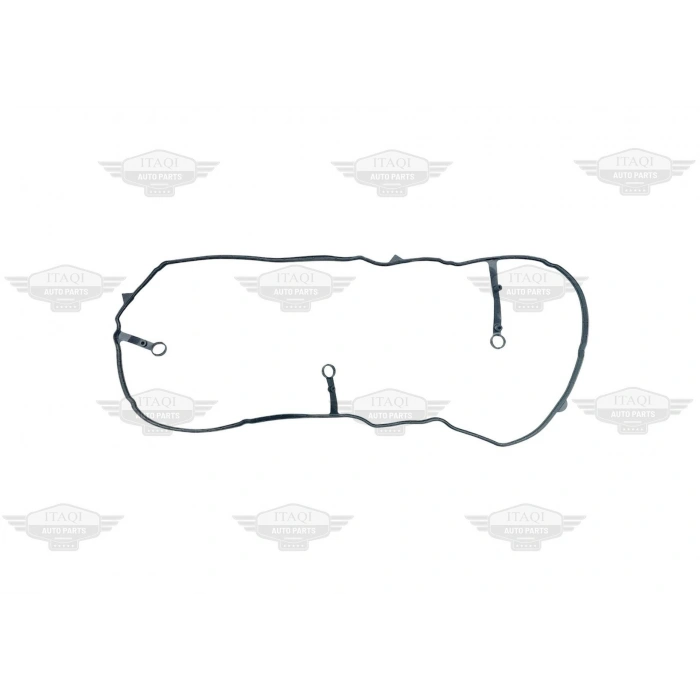 CONTA SUBAP KAPAK COROLLA 1.8 HYBRID 19-25/CHR 1.8 HYBRID 17-25