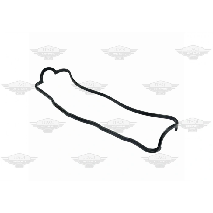 CONTA SUBAP KAPAK COROLLA AE101 1.3 2E 92-97