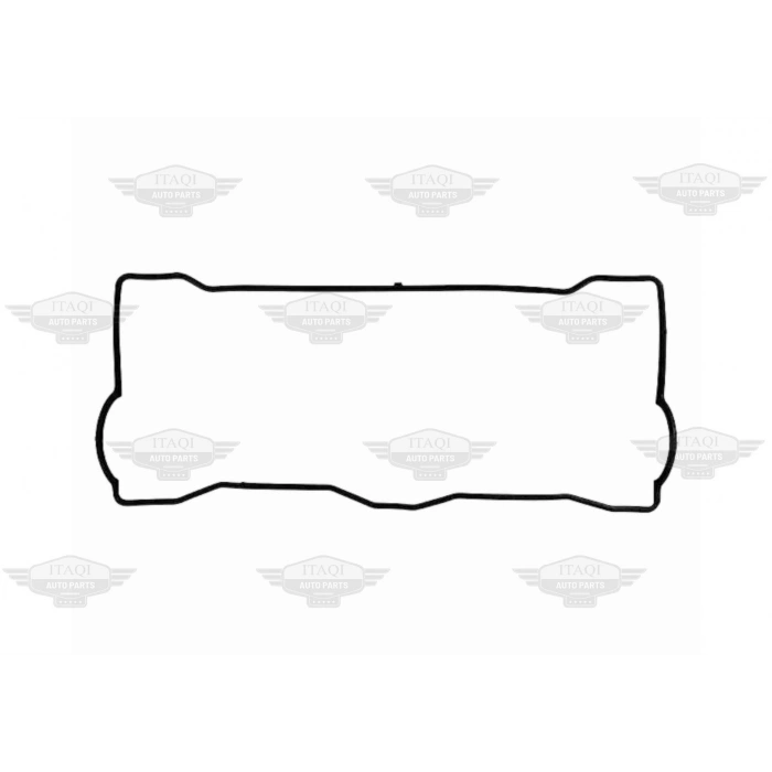 CONTA SUBAP KAPAK COROLLA AE101/AE92 1,6 KARB  88-98