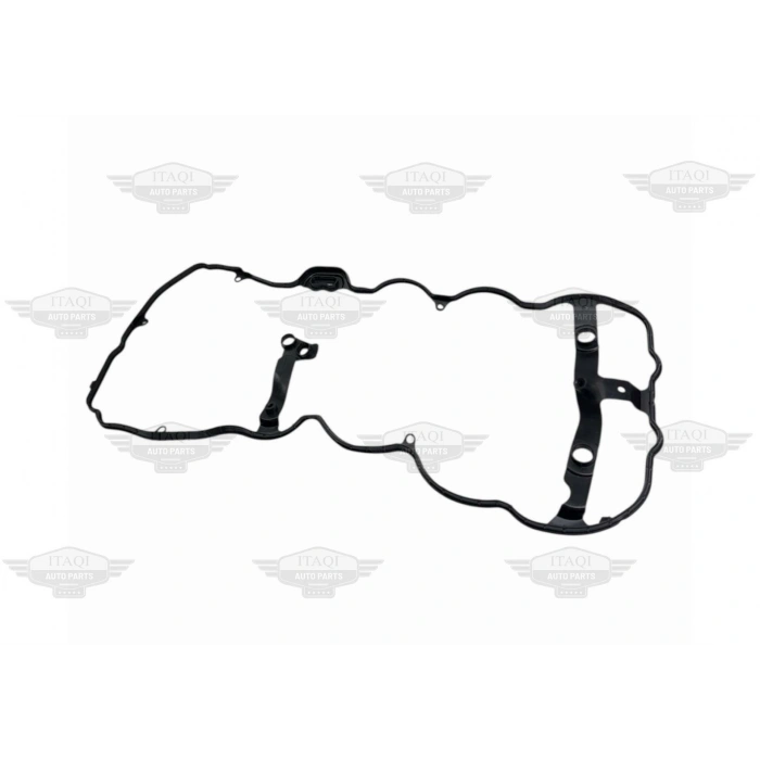 CONTA SUBAP KAPAK COROLLA/AURİS/YARİS 1,33 10-18