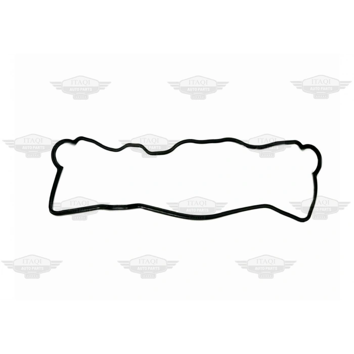 CONTA SUBAP KAPAK CORONA/CARINA 3SFE 92-97