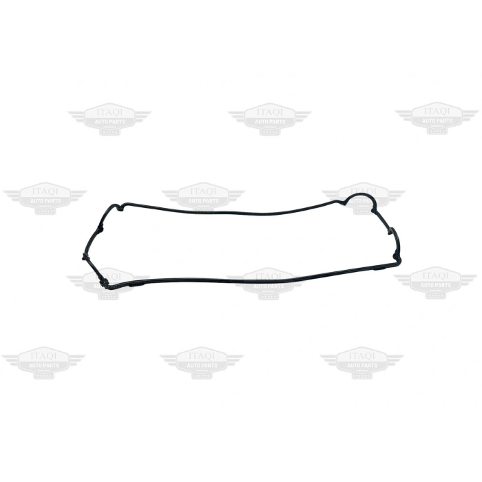 CONTA SUBAP KAPAK CRV 2,0 97-01/İNTEGRA 2,0 90-93