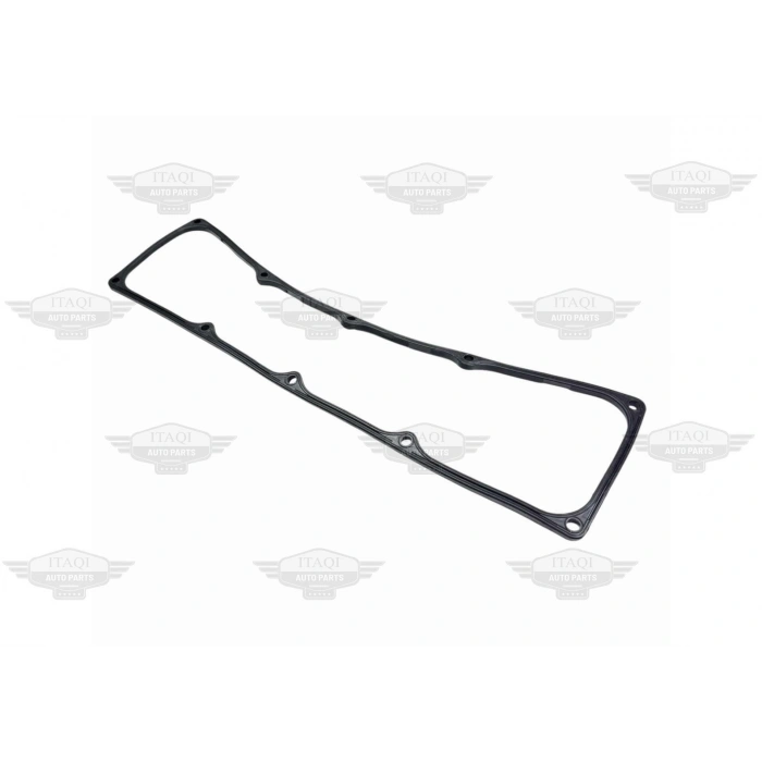 CONTA SUBAP KAPAK D21/D22 98-02