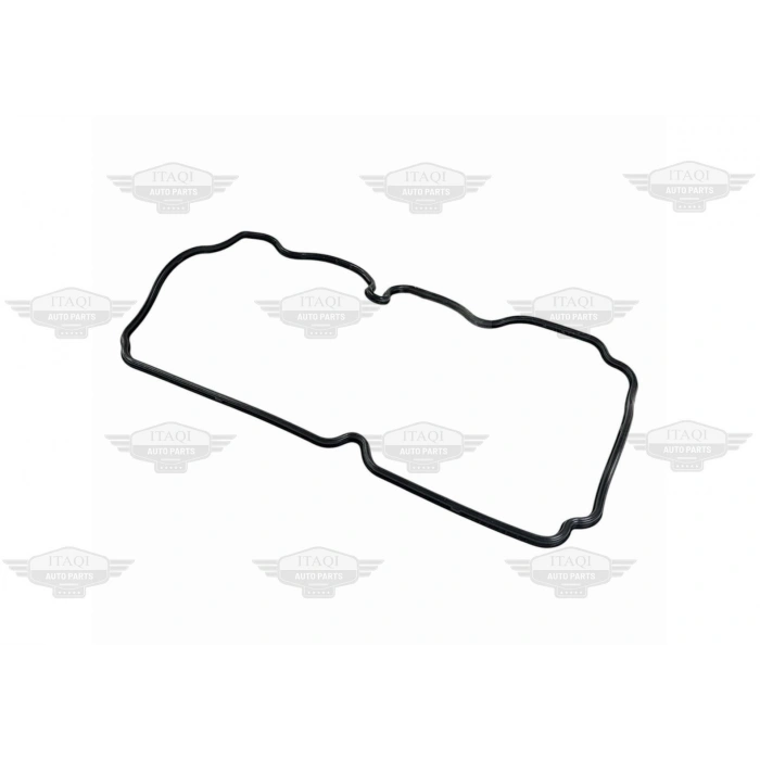 CONTA SUBAP KAPAK DAMAS 0,8 98-05/TiCO 0,8 98-05/  MATiZ 0,8 98-05