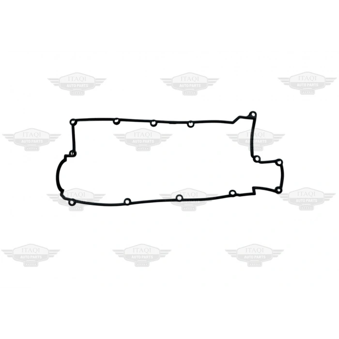 CONTA SUBAP KAPAK ELANTRA 1,6-1,8 96-00