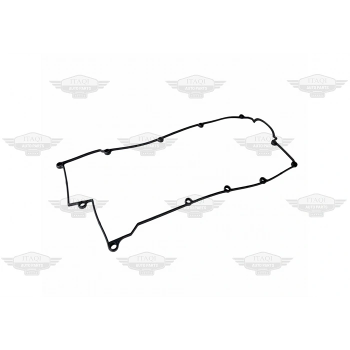 CONTA SUBAP KAPAK ELANTRA 2,0 16V 02-06/TUCSON  2.0 16V 04-10/SPORTAGE 2.0 16V 04-10