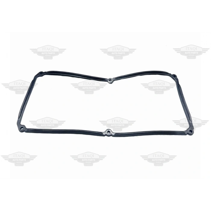 CONTA SUBAP KAPAK EXCEL 1,5 90-94/LANCER 1,5  90-94 /PROTON 1,5 90-95