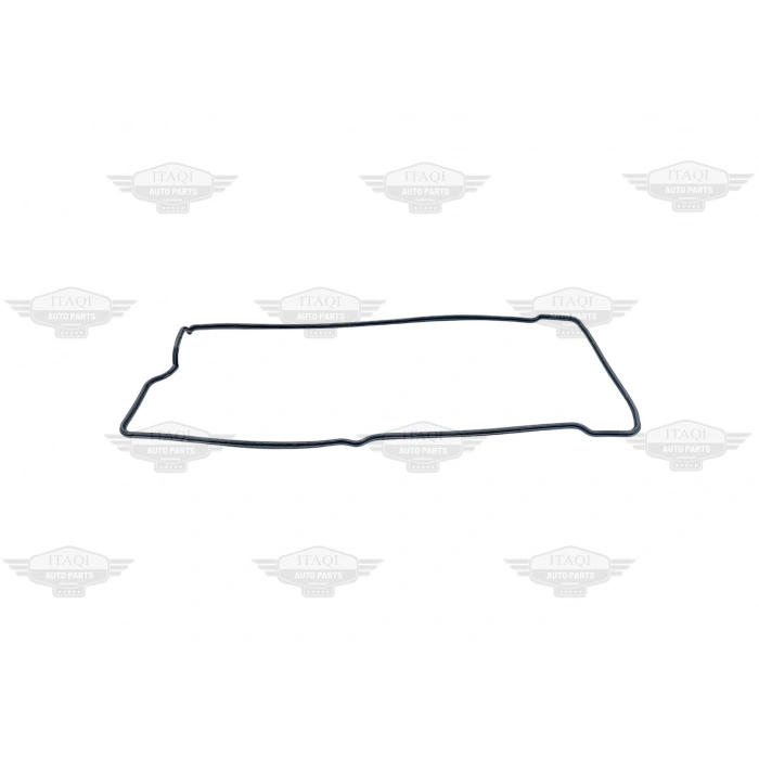 CONTA SUBAP KAPAK GRAND VİTARA 2.0 J20A 06-12