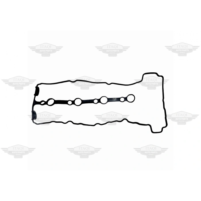 CONTA SUBAP KAPAK GRAND VİTARA 2,4 09-15