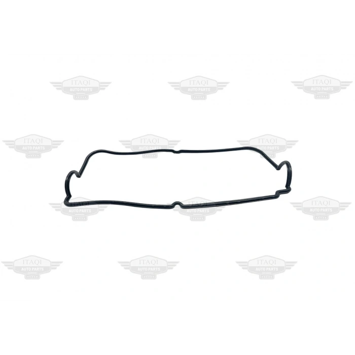 CONTA SUBAP KAPAK GRAND VİTARA G16B 1,6L 16V  92-97 /SWIFT 1,6 90-98/CARRY GA413 98-04