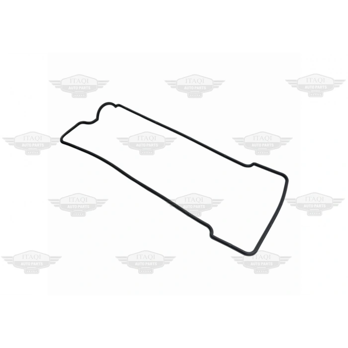 CONTA SUBAP KAPAK GRAND VİTARA H20A 95-01 (B)