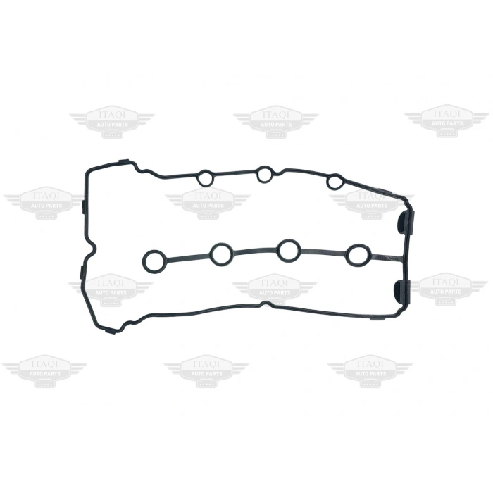 CONTA SUBAP KAPAK GRAND VİTARA/SX4/SWİFT/JİMNY  1,3-1,6 00-12