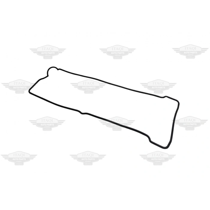 CONTA SUBAP KAPAK GRAND VİTARA 2,0 98-05