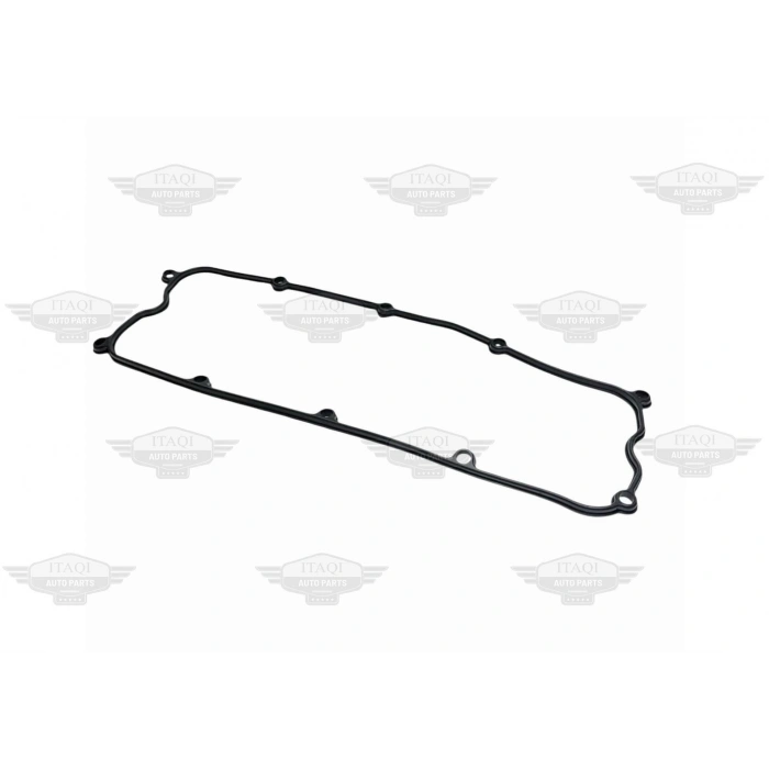 CONTA SUBAP KAPAK Hİ-BESTA 2,7 95-00