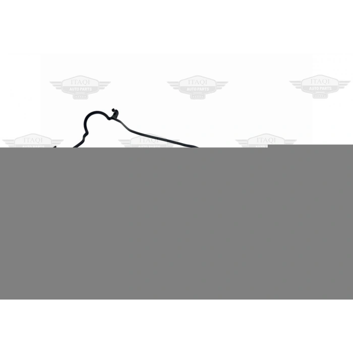 CONTA SUBAP KAPAK HILUX 2L LN65/LN106/LN105 85-98