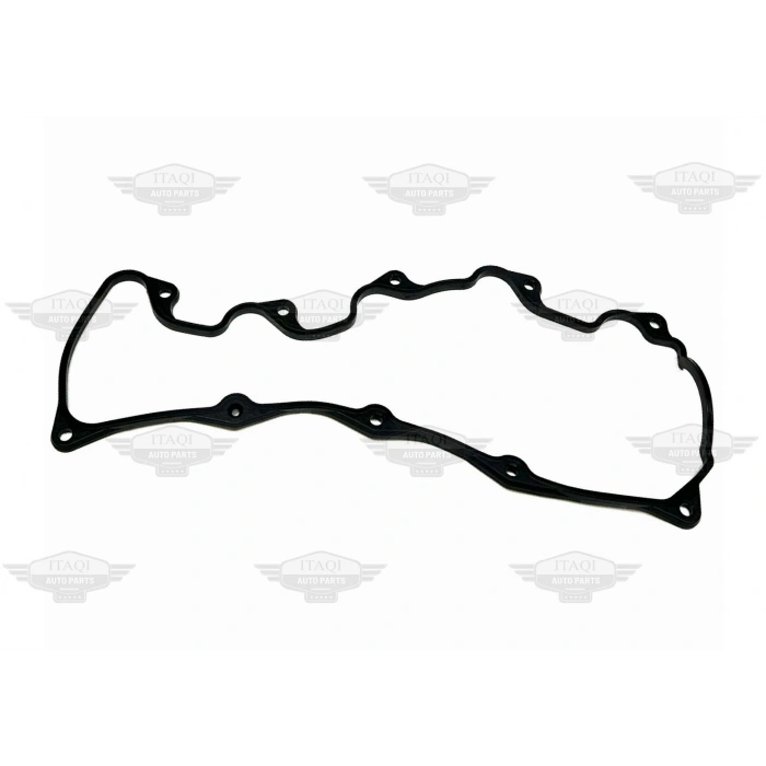 CONTA SUBAP KAPAK HİLUX LN85/LN145 90-05/HİACE  90-04