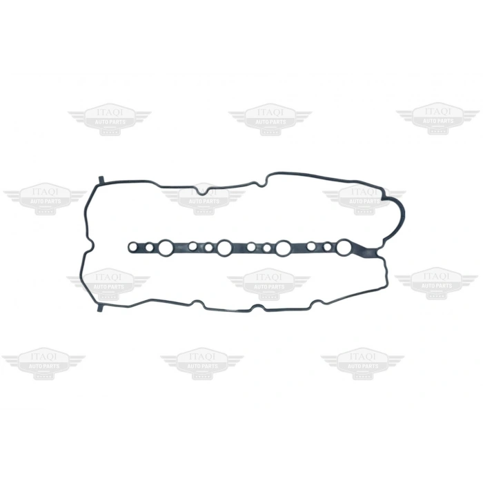 CONTA SUBAP KAPAK HILUX REVO 15-23