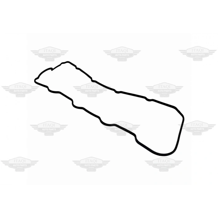 CONTA SUBAP KAPAK HILUX VIGO 07-14