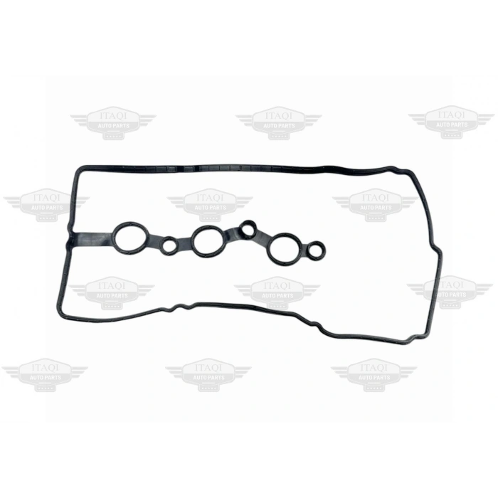 CONTA SUBAP KAPAK İ10 1,0 11-15/PİCANTO 1,0 11-15