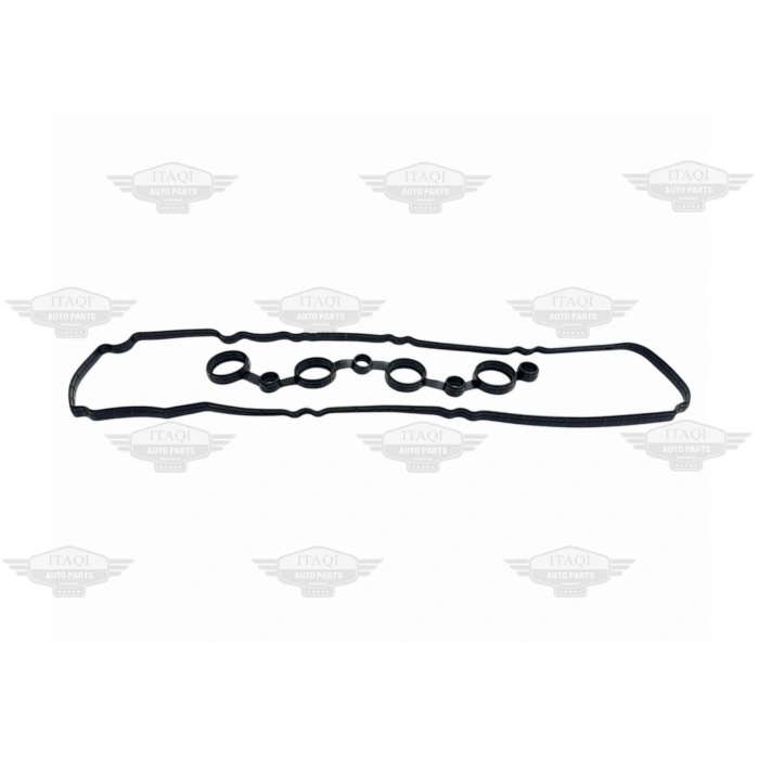 CONTA SUBAP KAPAK İ20 1,2 07-12/İ10 1,2 08-10