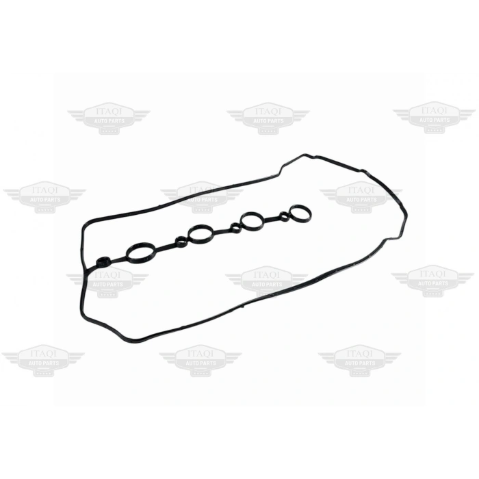 CONTA SUBAP KAPAK İ30 1,6 GDİ 11-15/İX35 11-15/  TUCSON 15-20/SPORTAGE 11-15/CEED 12-15/KONA 17-20