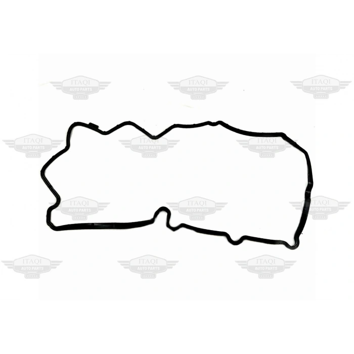 CONTA SUBAP KAPAK İX35 09-14/SANTAFE 11-15/  SORENTO 11-15/SPORTAGE 10-15 (ORTAYA GELEN)