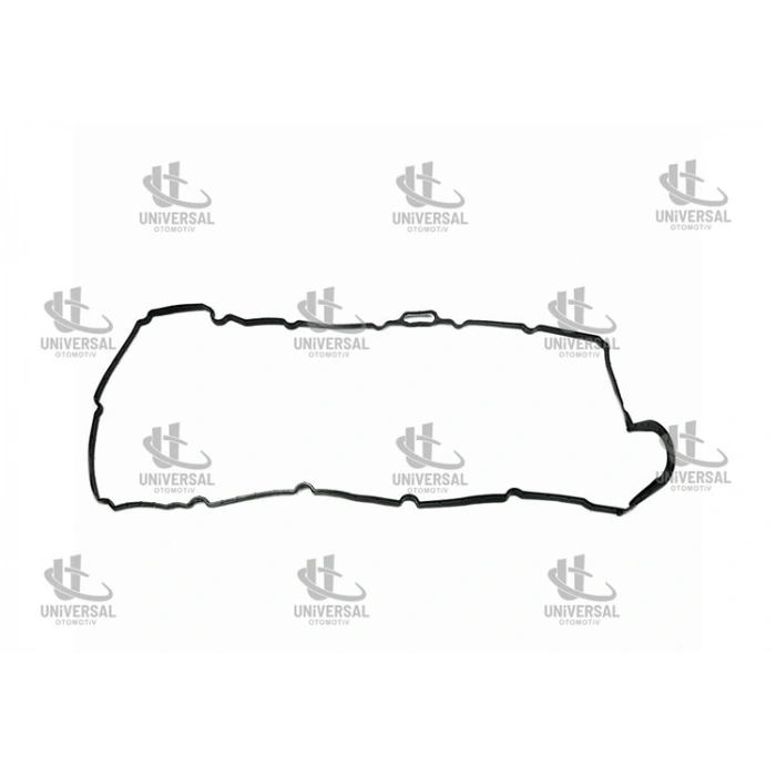 CONTA SUBAP KAPAK İX35/SPORTAGE/SORENTO/SANTAFE  2,0 DİZEL 11-15