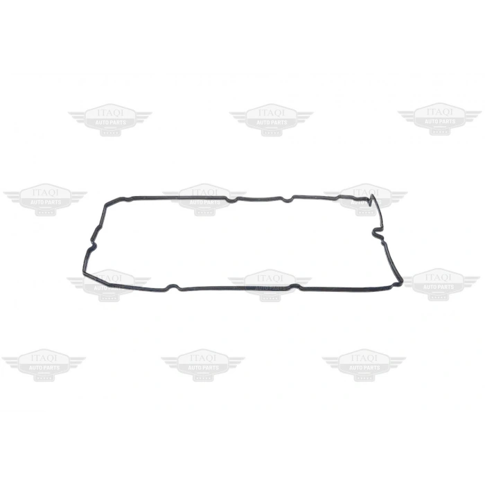 CONTA SUBAP KAPAK L200 07-14