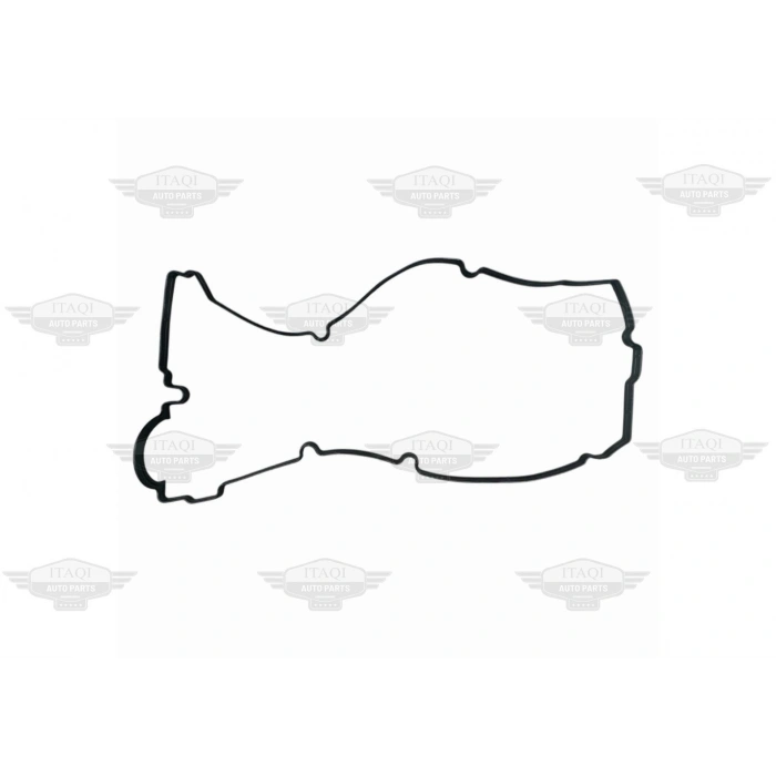 CONTA SUBAP KAPAK L200 07-14/PAJERO 07-14