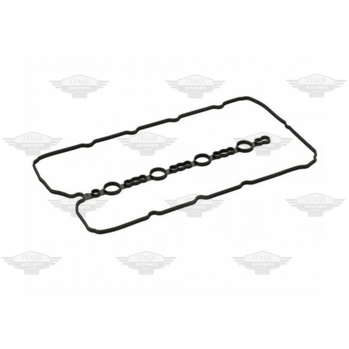 CONTA SUBAP KAPAK L200 15-18