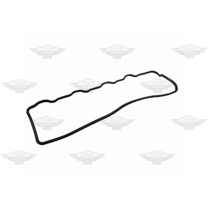 CONTA SUBAP KAPAK L200/L300/H100 94-06 (KANALLI)