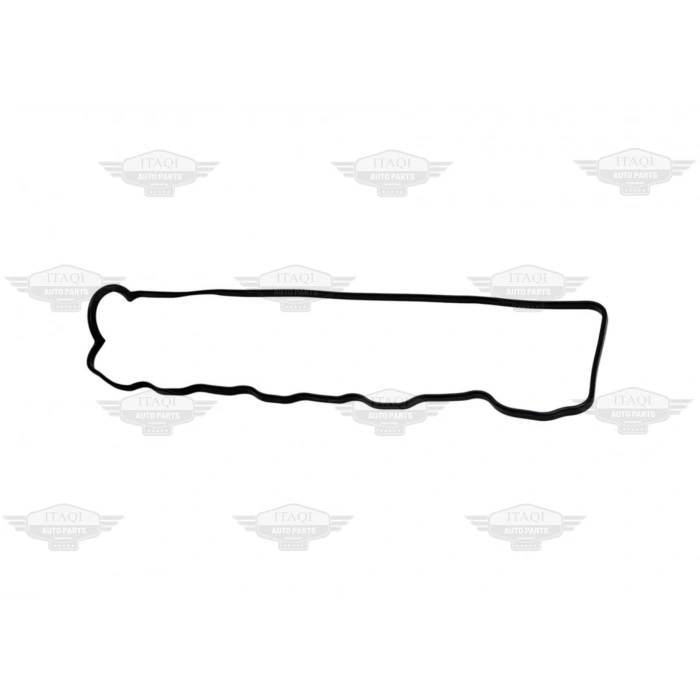 CONTA SUBAP KAPAK L200/L300/H100 94-06 (KANALSIZ)