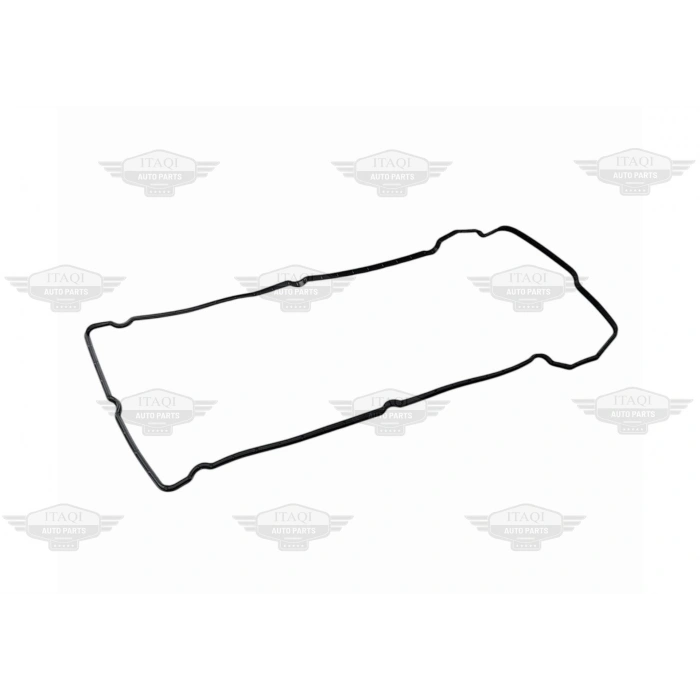 CONTA SUBAP KAPAK LANCER 1.5 08-12/COLT 1.3-1.5  04-09