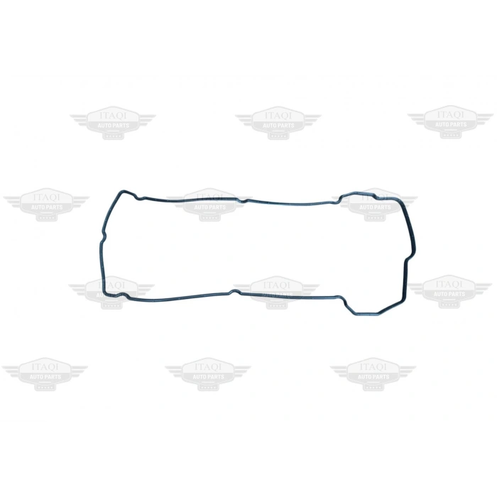 CONTA SUBAP KAPAK LANCER 1,6 10-14/ASX 1,6 10-14/ AIRCROSS 1,6 12-14