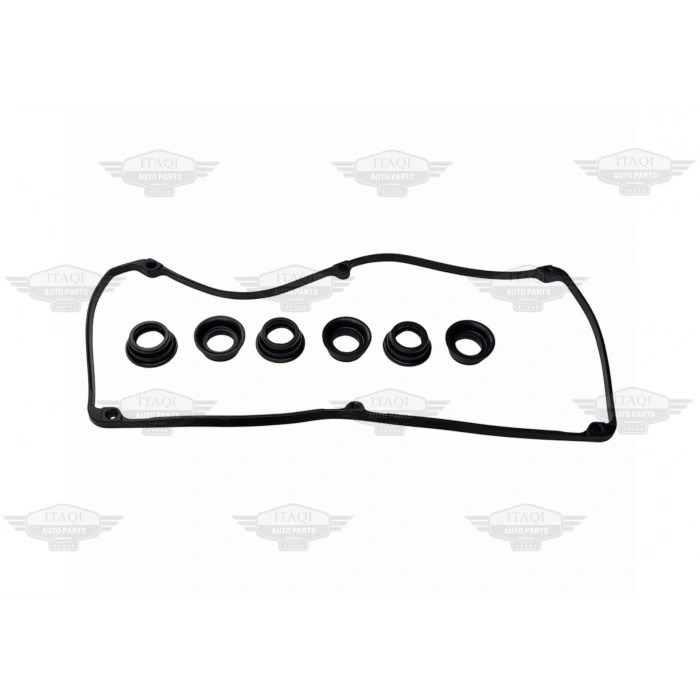 CONTA SUBAP KAPAK LANCER 1,6 16V 03-06/PROTON 1,6  01-06