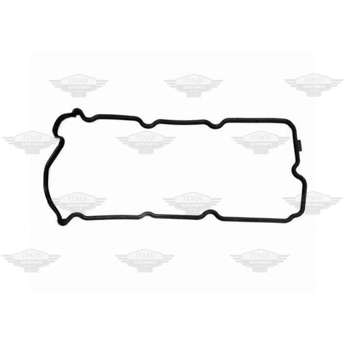 CONTA SUBAP KAPAK MAXİMA 3,0 A32 94-01