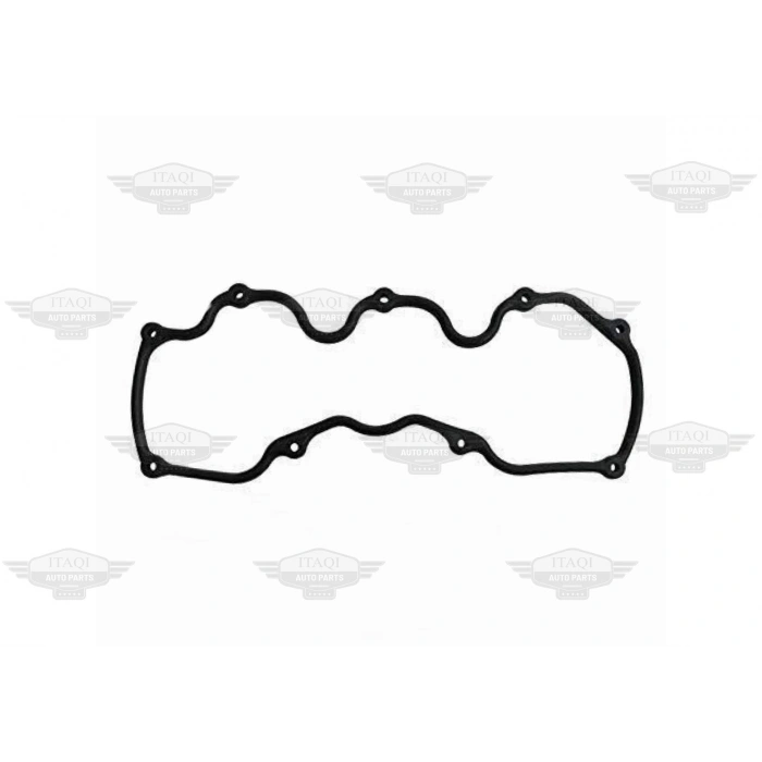 CONTA SUBAP KAPAK MAXIMA 3,0 VG30  95-02/PATHFINDER 3,0 VG33 V6 97-02