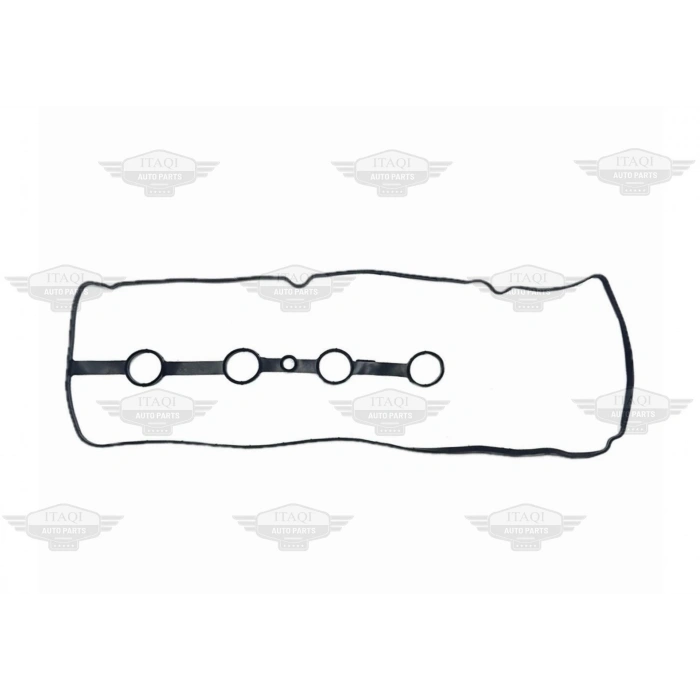 CONTA SUBAP KAPAK MAZDA-3 1,5 07-15/MAZDA-2 1,5 07-15